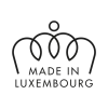 Made in luxembourg